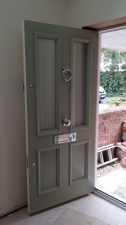 The-Hampshire-Door-Company-via-pinterest.jpg