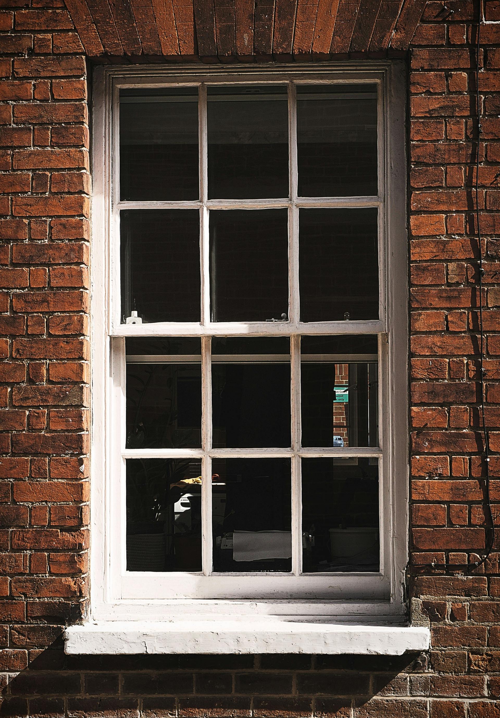 window treatmens for sash windows